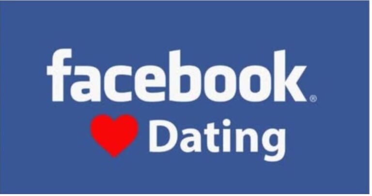 How to activate Facebook dating for true love