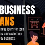 Top 10 Business Loans for Startups: A Complete Beginner’s Guide