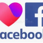 How to Attract Quality Matches on Facebook Dating: Complete Beginner’s Guide