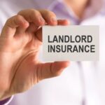 Landlord Insurance for Rental Properties: The Simple Guide Every Property Owner Needs