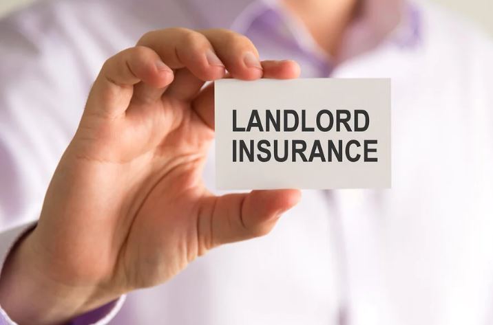 Landlord Insurance for Rental Properties: The Simple Guide Every Property Owner Needs