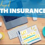 Affordable Health Insurance Plans for Self-Employed Workers: Options, Costs, and Enrollment Tips