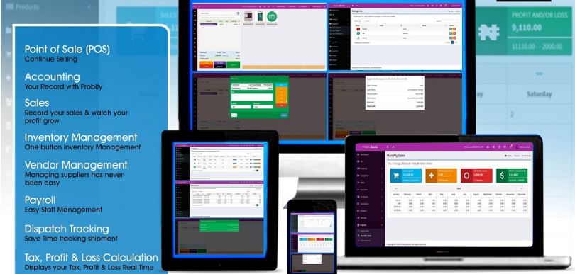 Cloud Accounting Software for Small Business: A Complete Guide to Smarter, Simpler Finances