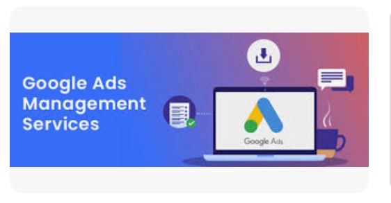 Google Ads Management Services for Small Businesses: In-House vs Agency