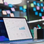 Best CRM Software for Small Businesses Under $50 per Month