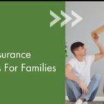 Best Life Insurance for Families: A Complete Guide to Protecting What Matters Most