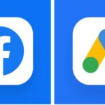 Google Ads vs Facebook Ads: Which Platform Delivers Better ROI for Businesses?