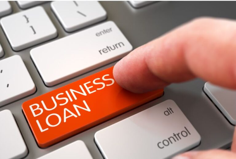 Fast Business Loans: How to Get Approved Quickly Without High Risk
