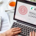 Personal Loan Interest Rate in Nigeria: What You Need to Know Before Borrowing