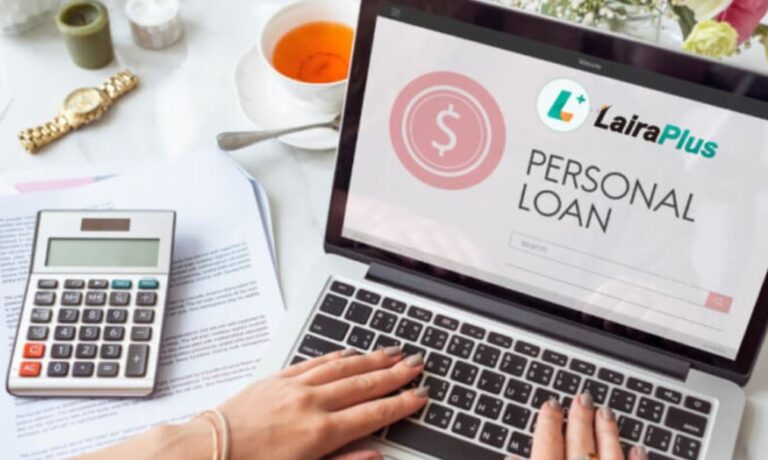 Personal Loan Interest Rate in Nigeria: What You Need to Know Before Borrowing