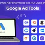 Best Google Ads Automation Tools for Small and Medium Businesses