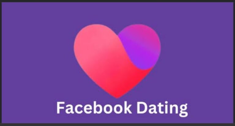 Download and Install Facebook Dating App | 2026 Updated Version (Step-by-Step Guide