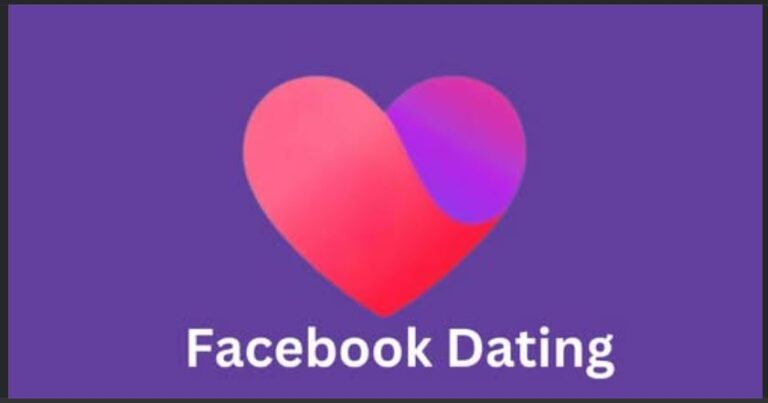 Facebook Dating App Install