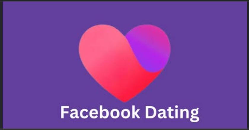 Facebook Dating App Install