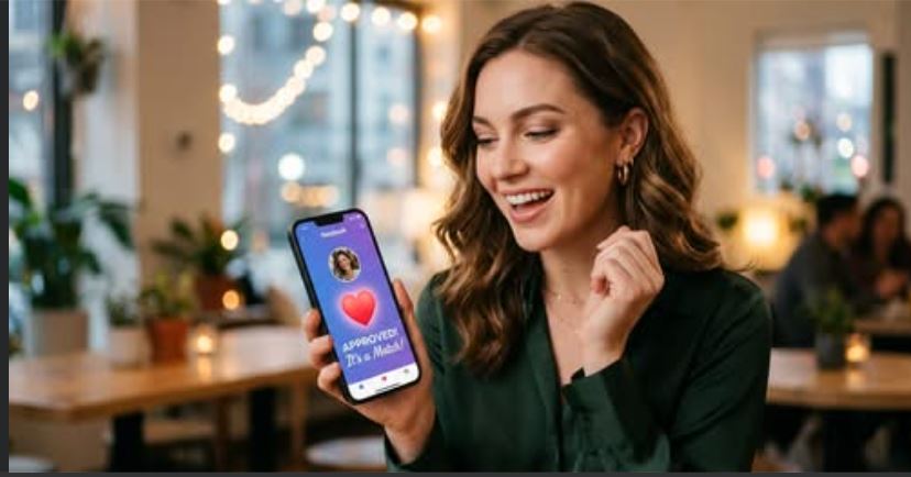 Fast Ways to Get Approved for Facebook Dating in 2026