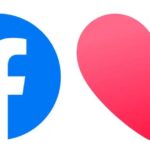 HOW TO OPEN A FACEBOOK DATING ACCOUNT✅
