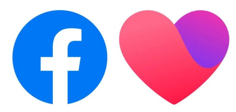 HOW TO OPEN A FACEBOOK DATING ACCOUNT✅