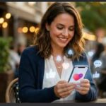 How Can I Unlock and Start Using Facebook Dating?