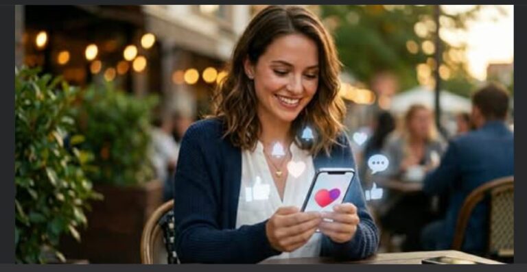 How Can I Unlock and Start Using Facebook Dating?