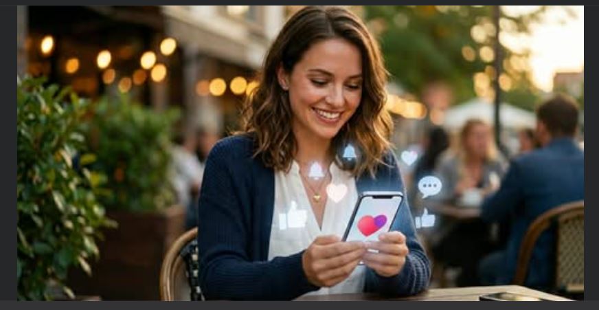 How Can I Unlock and Start Using Facebook Dating?