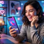 Stop Struggling With Facebook Dating: Easy Login Guide💚