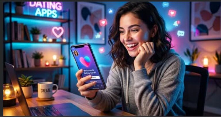 Stop Struggling With Facebook Dating: Easy Login Guide💚