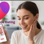 How to Activate Facebook Dating in 2026