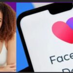 Install Facebook Dating Now