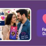How to Use Facebook Dating to Find a Genuine and Lasting Relationship