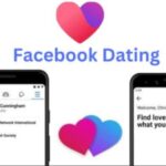 HOW TO GET STARTED AND CONNECT WITH SINGLES💚