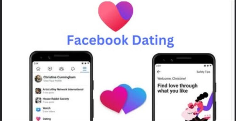 HOW TO GET STARTED AND CONNECT WITH SINGLES💚