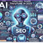 How Artificial Intelligence Is Transforming Digital Marketing