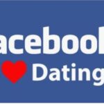 HOW TO SUBSCRIBE TO FACEBOOK DATING✅