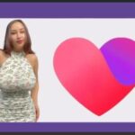 How to Switch On the Facebook Dating Feature