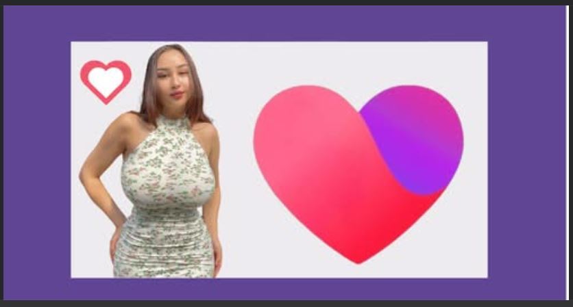 How to Switch On the Facebook Dating Feature