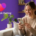 How to Log In to Facebook Dating and Use It on Any Device (Complete Guide)