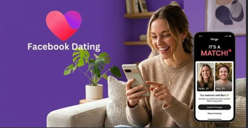 How to Log In to Facebook Dating and Use It on Any Device (Complete Guide)