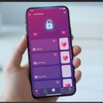 Facebook Dating Login – The Facebook Dating App Login | How to Log In & Access Facebook Dating in 2026