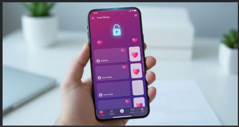 Facebook Dating Login – The Facebook Dating App Login | How to Log In & Access Facebook Dating in 2026