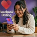 Need Facebook Dating? See How to Connect and Start Meeting New People