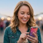 The Simple Guide to Unlock Facebook Dating on Your Phone or PC (4 Simple Steps)