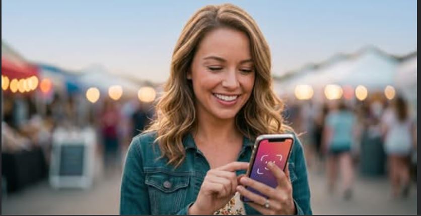 The Simple Guide to Unlock Facebook Dating on Your Phone or PC (4 Simple Steps)