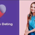How to Access the Facebook Dating App