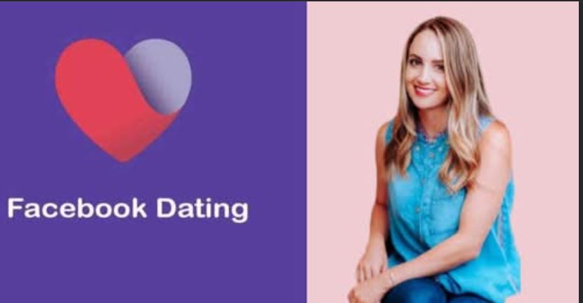 How to Access the Facebook Dating App