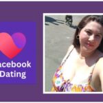 How to Join Facebook Dating and Find Singles Near Me: A Complete Guide