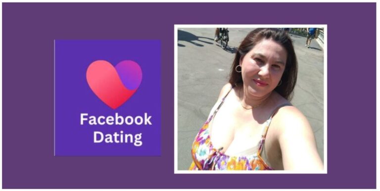How to Join Facebook Dating and Find Singles Near Me: A Complete Guide
