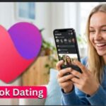 How to Unlock Facebook Dating in 2026 (Even If It’s Not Showing)