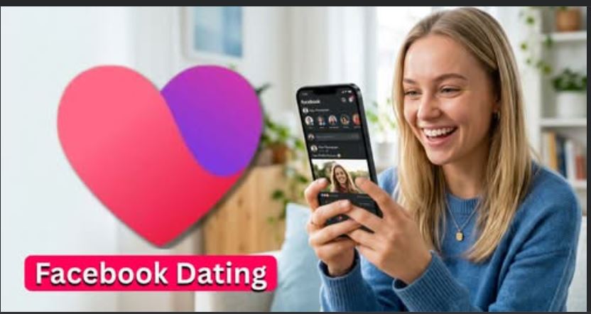 How to Unlock Facebook Dating in 2026 (Even If It’s Not Showing)