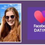Facebook Dating – How to Find Someone You Actually Want to Date