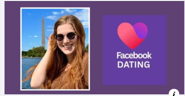 Facebook Dating – How to Find Someone You Actually Want to Date